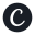 milescernauskas.com favicon